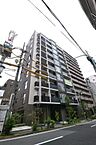 東京都渋谷区恵比寿1丁目32-7：物件画像／株式会社S-FIT　お部屋探しCAFEヘヤギメ！目黒店