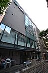 東京都渋谷区恵比寿4丁目24-5：物件画像／株式会社S-FIT　お部屋探しCAFEヘヤギメ！目黒店