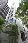 東京都渋谷区広尾1丁目10-3：物件画像／株式会社S-FIT　お部屋探しCAFEヘヤギメ！目黒店