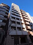 東京都渋谷区広尾5丁目19-17：物件画像／株式会社S-FIT　お部屋探しCAFEヘヤギメ！目黒店