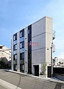 同建物参考写真