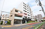 同建物参考写真