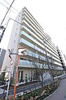 東京都品川区西五反田3丁目11-2：物件画像／株式会社S-FIT　お部屋探しCAFEヘヤギメ！目黒店