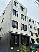 同建物参考写真