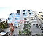東京都渋谷区恵比寿2丁目27-24：物件画像／株式会社S-FIT　お部屋探しCAFEヘヤギメ！目黒店