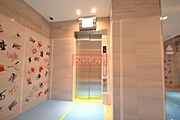 同建物参考写真