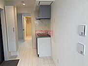 同建物参考写真