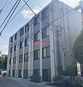 同建物参考写真