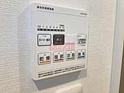同建物参考写真