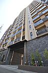 東京都品川区西五反田2丁目1-20：物件画像／株式会社S-FIT　お部屋探しCAFEヘヤギメ！目黒店