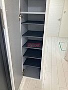 同建物参考写真