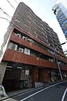 東京都目黒区下目黒1丁目2-22：物件画像／株式会社S-FIT　お部屋探しCAFEヘヤギメ！目黒店