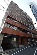 同建物参考写真