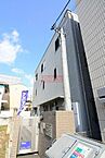 東京都渋谷区東1丁目11-10：物件画像／株式会社S-FIT　お部屋探しCAFEヘヤギメ！目黒店