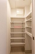 同建物参考写真