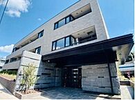 東京都品川区上大崎2丁目3-21：物件画像／株式会社S-FIT　お部屋探しCAFEヘヤギメ！目黒店