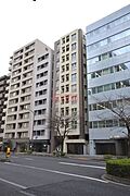 同建物参考写真