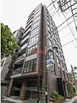 東京都渋谷区恵比寿1丁目32-8：物件画像／株式会社S-FIT　お部屋探しCAFEヘヤギメ！目黒店