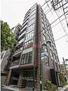 同建物参考写真