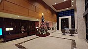 同建物参考写真