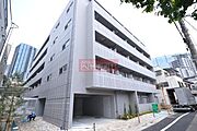 同建物参考写真