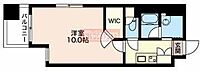 東京都渋谷区広尾1丁目13-4：物件画像／株式会社S-FIT　お部屋探しCAFEヘヤギメ！目黒店