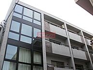 東京都品川区西五反田5丁目6-28：物件画像／株式会社S-FIT　お部屋探しCAFEヘヤギメ！目黒店