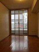 同建物参考写真