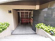 同建物参考写真