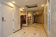 同建物参考写真