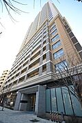 同建物参考写真