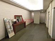 同建物参考写真