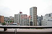 同建物参考写真