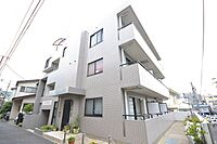 東京都品川区西五反田6丁目16-1：物件画像／株式会社S-FIT　お部屋探しCAFEヘヤギメ！目黒店