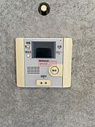 同建物参考写真