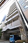 東京都目黒区下目黒3丁目6-2：物件画像／株式会社S-FIT　お部屋探しCAFEヘヤギメ！目黒店