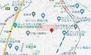 設備／同建物参考写真