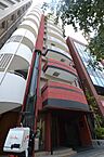 東京都渋谷区東3丁目15-6：物件画像／株式会社S-FIT　お部屋探しCAFEヘヤギメ！目黒店