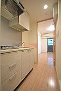 同建物参考写真