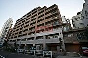 同建物参考写真