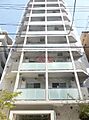 ドゥーエ三田