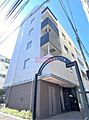 西武池袋線 江古田駅 徒歩5分の賃貸マンション