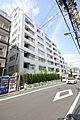 Ｂｒｉｌｌｉａ代官山プレステージ
