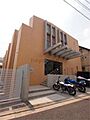 京王井の頭線 下北沢駅 徒歩7分の賃貸マンション