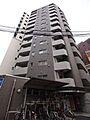 プレール・ドゥーク笹塚