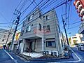 JR山手線 池袋駅 徒歩8分の賃貸マンション