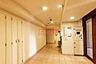 外観：同建物参考写真