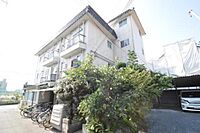 大阪府東大阪市南上小阪：物件画像／株式会社LEGATO 賃貸住宅サービス NetWork布施店