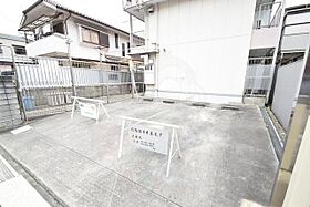 大阪府東大阪市上小阪４丁目13番45号（賃貸マンション1R・1階・18.00㎡） その16