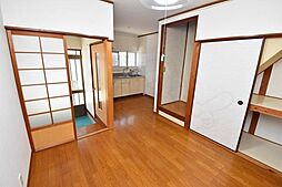 居間